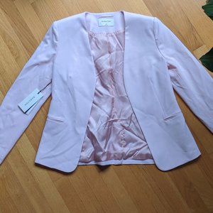 Babaton Lexia Blazer